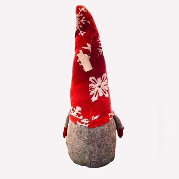 OVERSIZED GNOME  - Picture 4 of 4